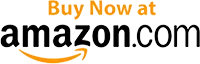 Buy now at Amazon Buy now at Amazon