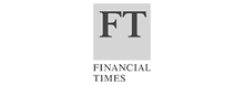 2 – FT Logo Home