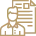icon gold
