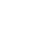 icon white