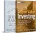 Sideways Markets and Active Value Investing books