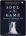 Soul in the Game book