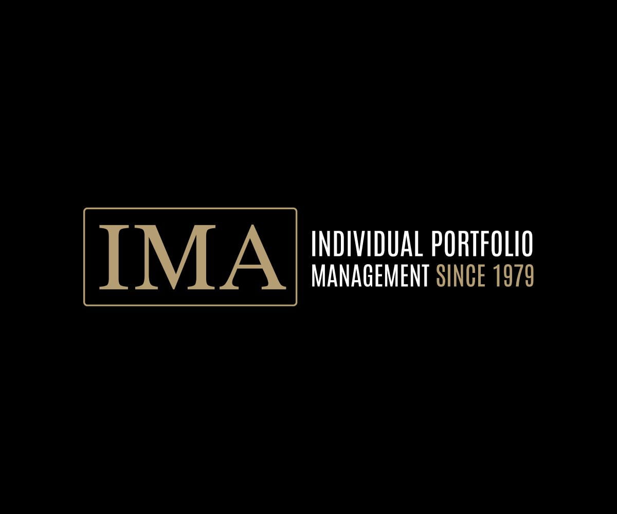 IMA Investments, LLC. | Infinity Management