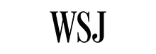 4 – WSJ Home