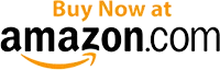 Buy now on Amazon