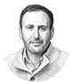 Vitaliy Katsenelson Vitaliy Katsenelson